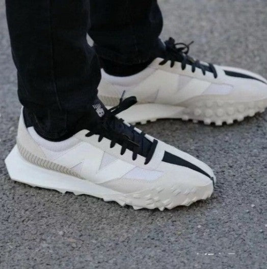 # New_BALANCE XC-72 Moonbeam