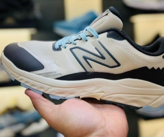New Balance Fresh Foam 510 v6