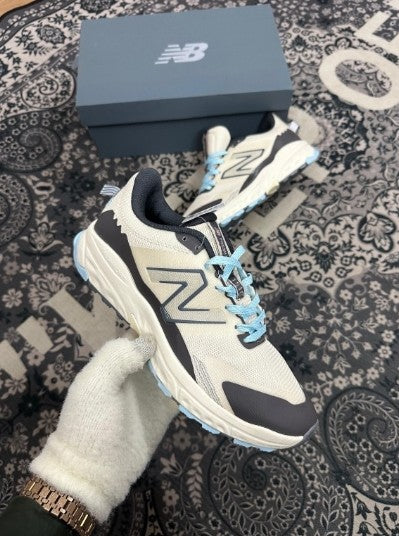 New Balance Fresh Foam 510 v6
