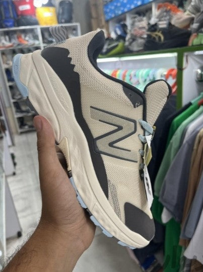 New Balance Fresh Foam 510 v6