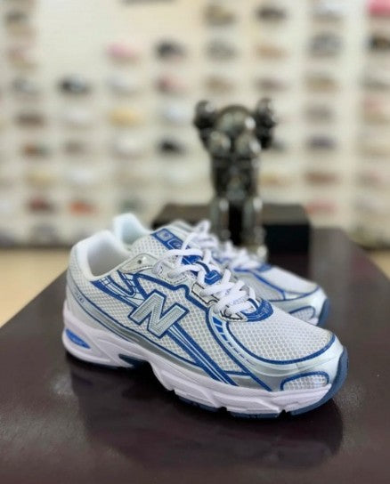 New_Balance 740 Blue Agate
