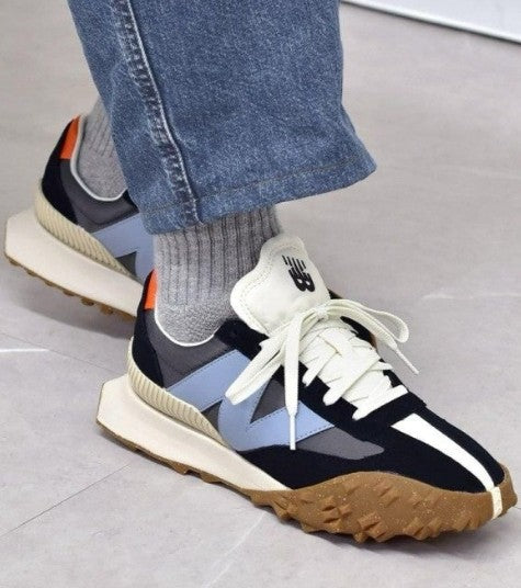 # New_Balance XC-72 Marblehead