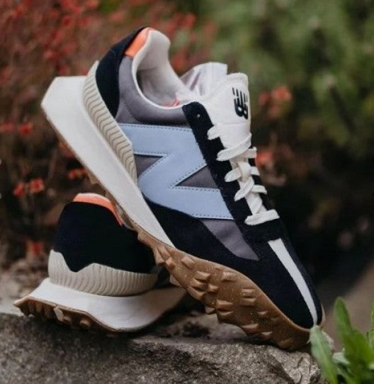 # New_Balance XC-72 Marblehead
