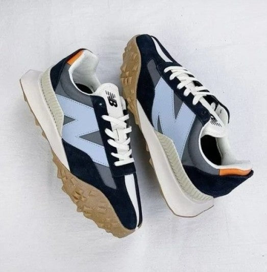 # New_Balance XC-72 Marblehead