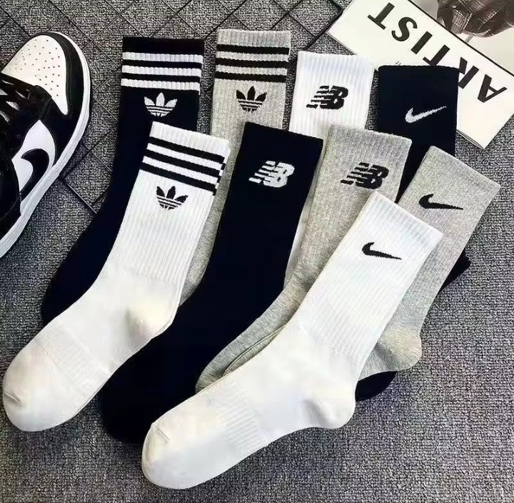 Nike SB Dunk Low Pro J Pack Shadow Black Grey