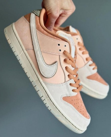 Nike SB Dunk Low Premium Trocadero
