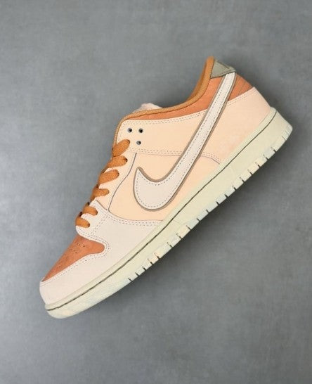 Nike SB Dunk Low Premium Trocadero