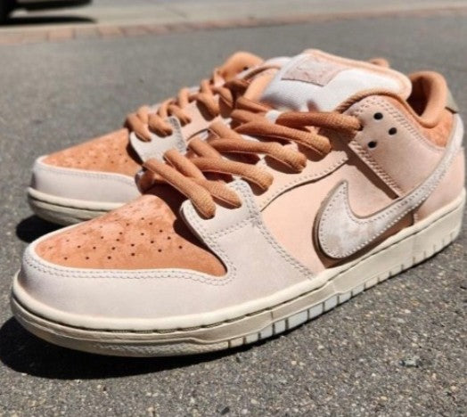 Nike SB Dunk Low Premium Trocadero
