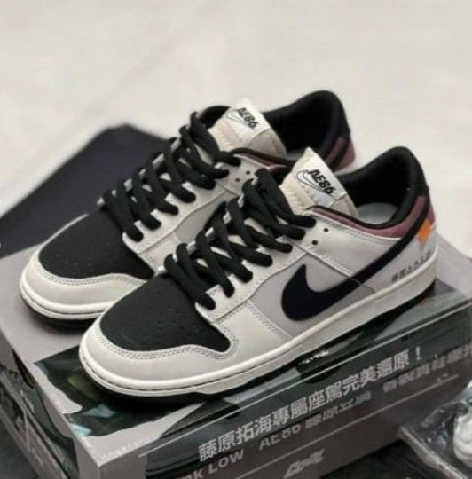 Nike SB Dunk Low AE86