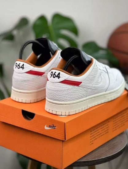 Nike SB Dunk Low Porsche 964
