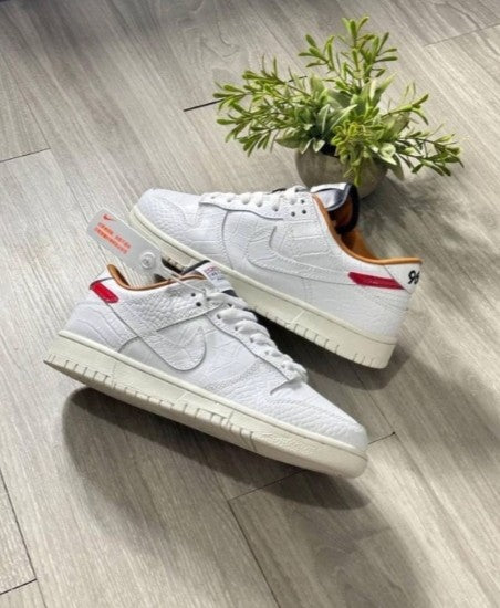 Nike SB Dunk Low Porsche 964