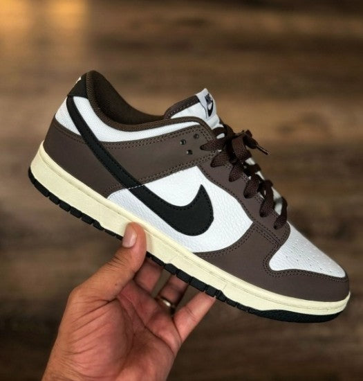 Otomo Katsuhiro x Nike SB Dunk Low "Brown Sail