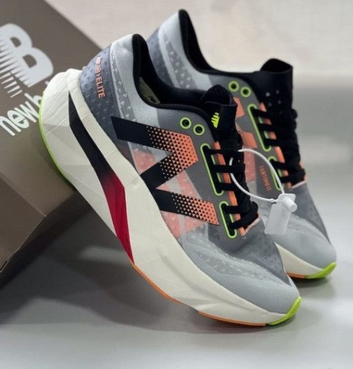 New_Balance SuperComp Elite V4 Shoes
