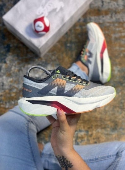 New_Balance SuperComp Elite V4 Shoes