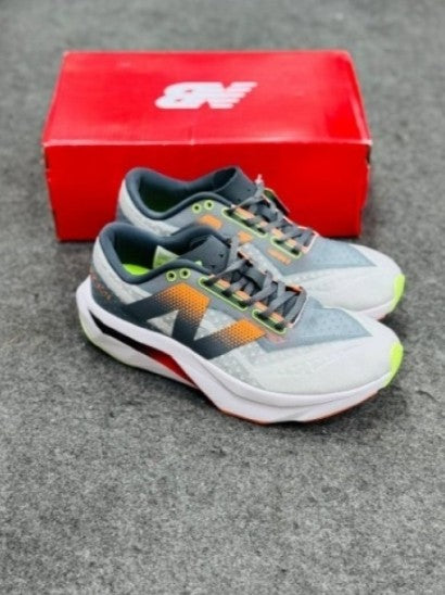 New_Balance SuperComp Elite V4 Shoes