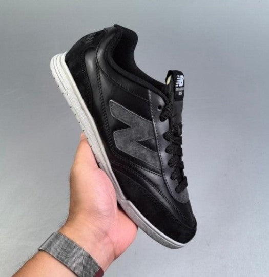 New Balance URC42 Junya Watanabe MAN