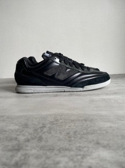 New Balance URC42 Junya Watanabe MAN