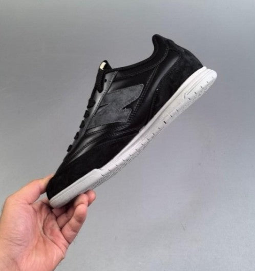 New Balance URC42 Junya Watanabe MAN