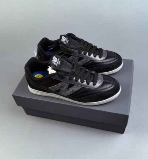 New Balance URC42 Junya Watanabe MAN