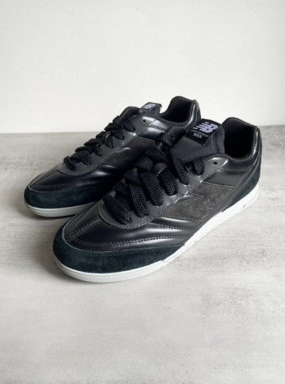 New Balance URC42 Junya Watanabe MAN