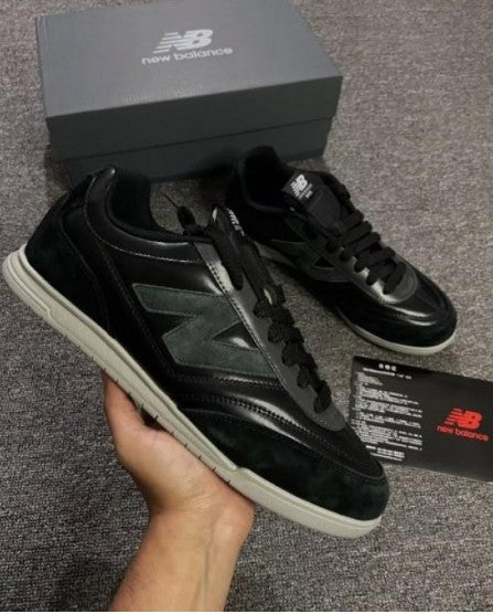 New Balance URC42 Junya Watanabe MAN