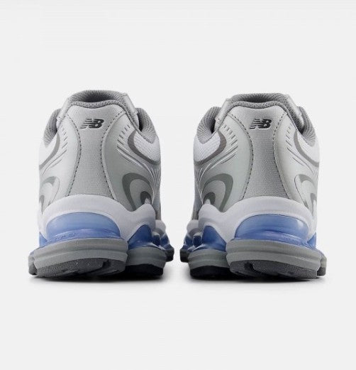 New Balance ABZORB 2000 Grey Colorway