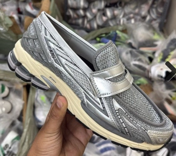 New_Balance 1906 Loafer