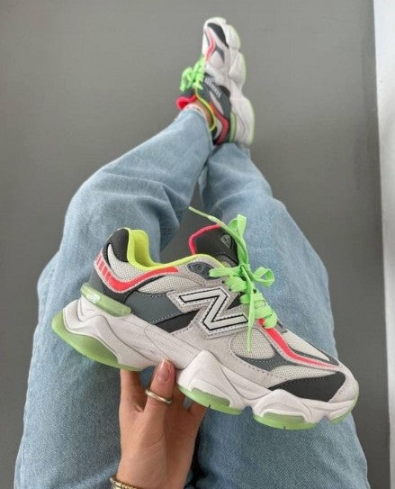 New_Balance 9060 DTLR Glow