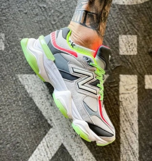 New_Balance 9060 DTLR Glow