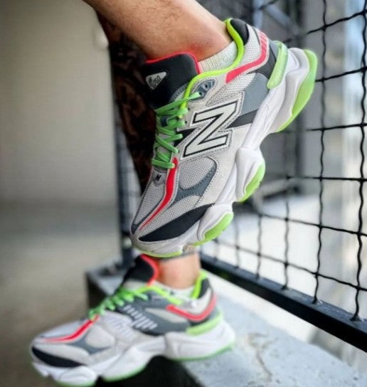 New_Balance 9060 DTLR Glow