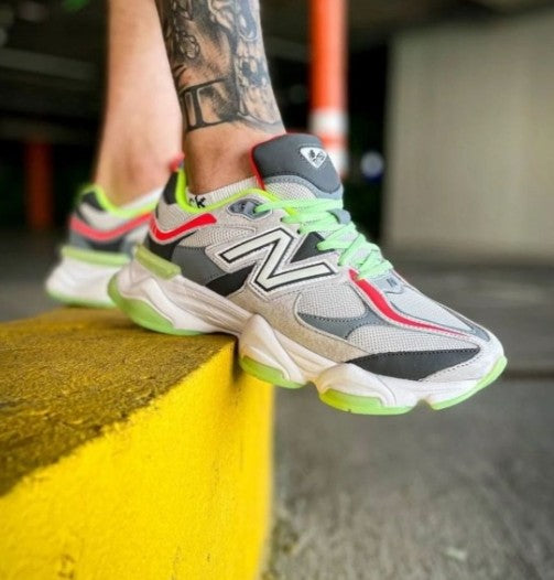 New_Balance 9060 DTLR Glow