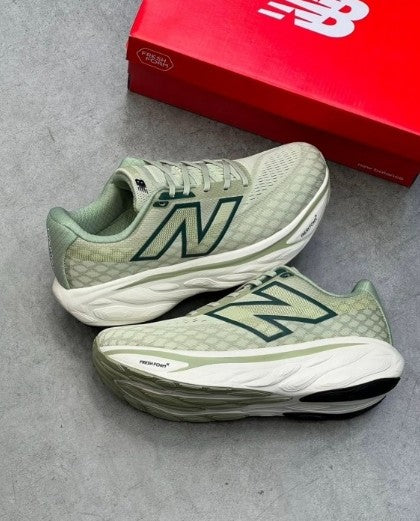 New_Balance Fresh Foam X 1080v4