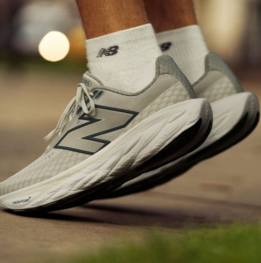 New_Balance Fresh Foam X 1080v4
