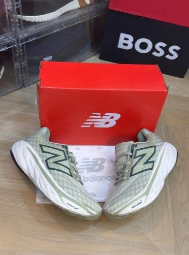 New_Balance Fresh Foam X 1080v4