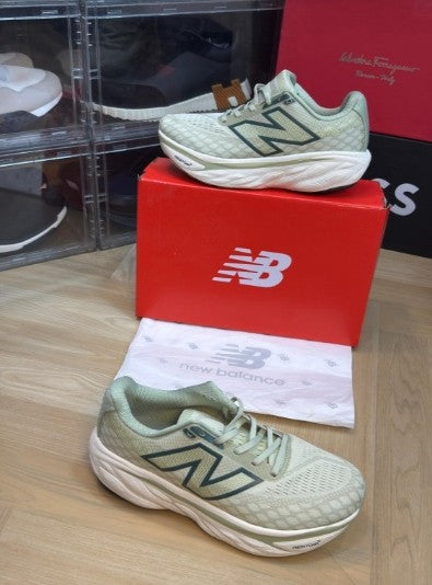 New_Balance Fresh Foam X 1080v4