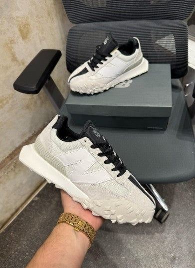 # New_BALANCE XC-72 Moonbeam