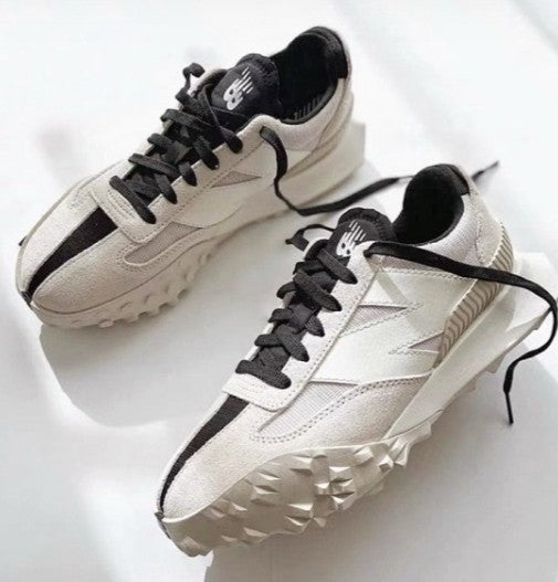 # New_BALANCE XC-72 Moonbeam