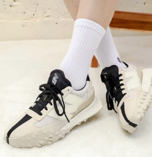 # New_BALANCE XC-72 Moonbeam