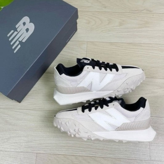 # New_BALANCE XC-72 Moonbeam