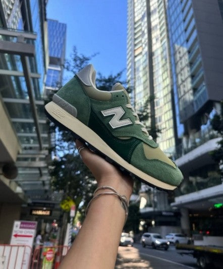 # New_BALANCE 475 Everglade Green