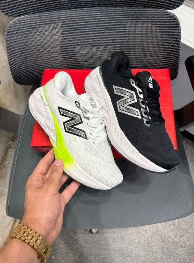 New_Balance Fresh Foam X 880v15