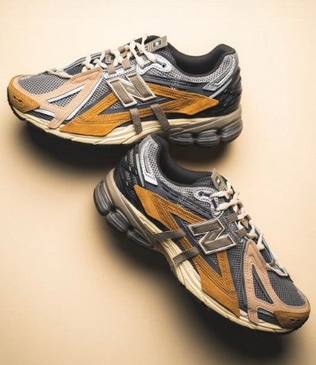 New_Balance 1906A "Great Plains"
