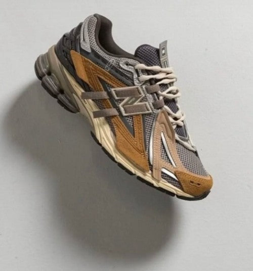 New_Balance 1906A "Great Plains"