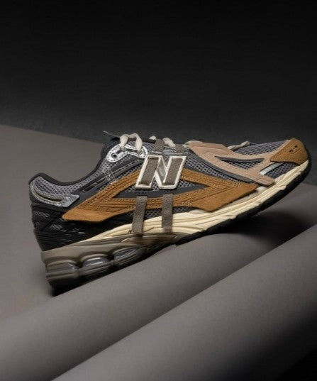 New_Balance 1906A "Great Plains"
