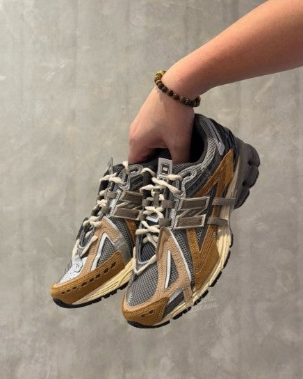 New_Balance 1906A "Great Plains"
