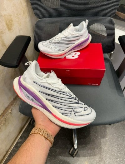 # New_Balance FuelCell SC Elite V3
