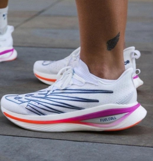 # New_Balance FuelCell SC Elite V3