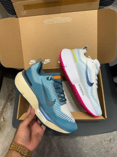 # New_Balance FuelCell SC Elite V3