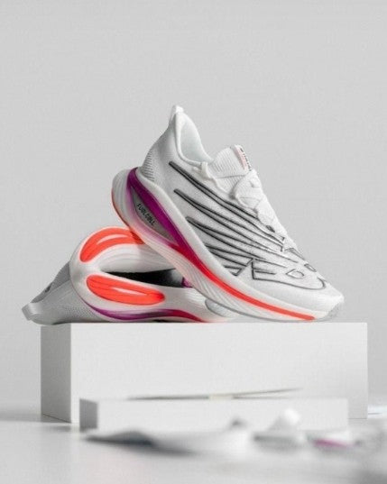 # New_Balance FuelCell SC Elite V3