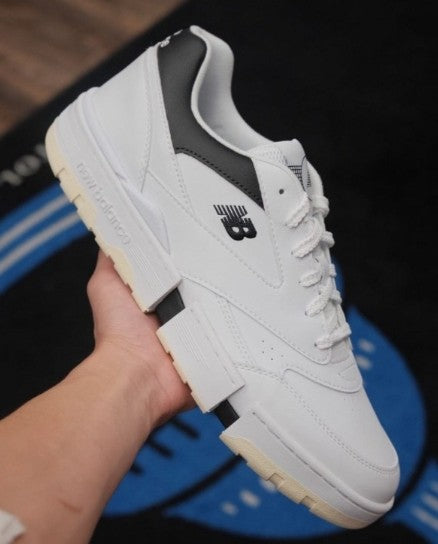 # New_Balance x Jaden Smith MSFTSrep